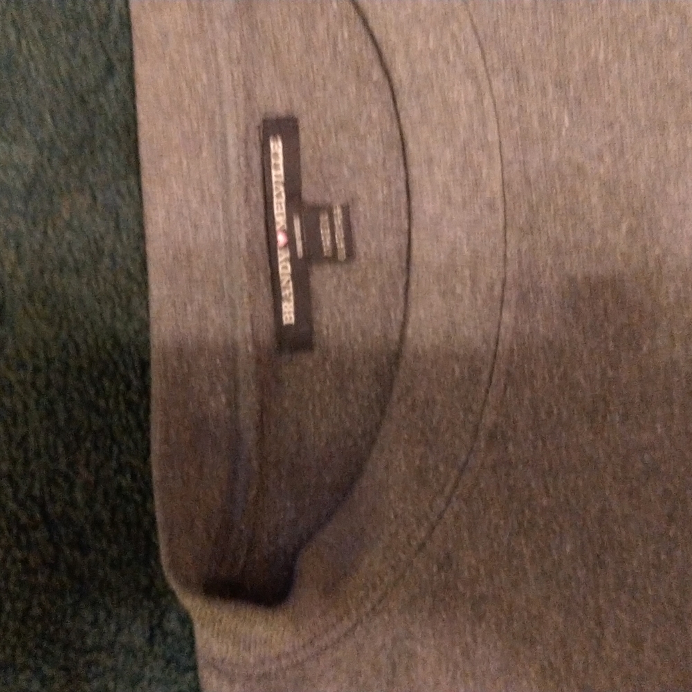 Sweater - Picture 2 of 4